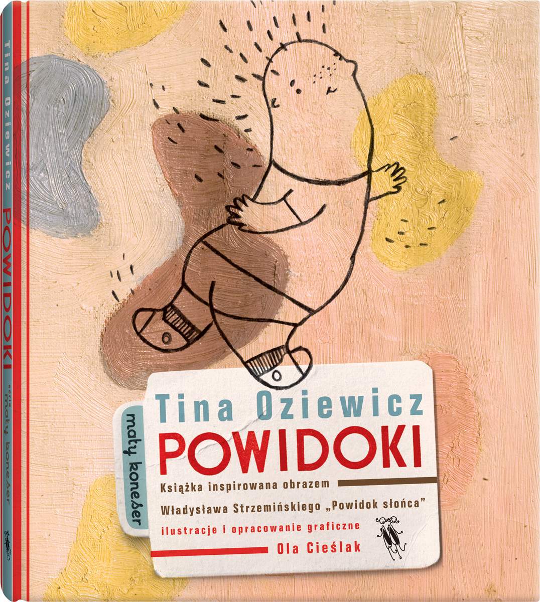 Powidoki