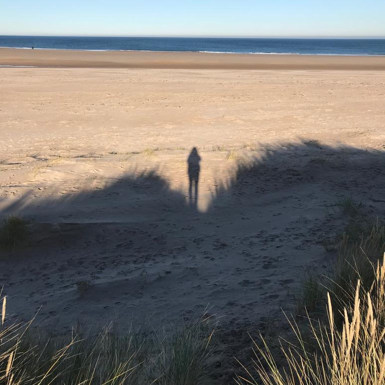 Tina Oziewicz książki, Tina Oziewicz uczucia, Tina Oziewicz biogram