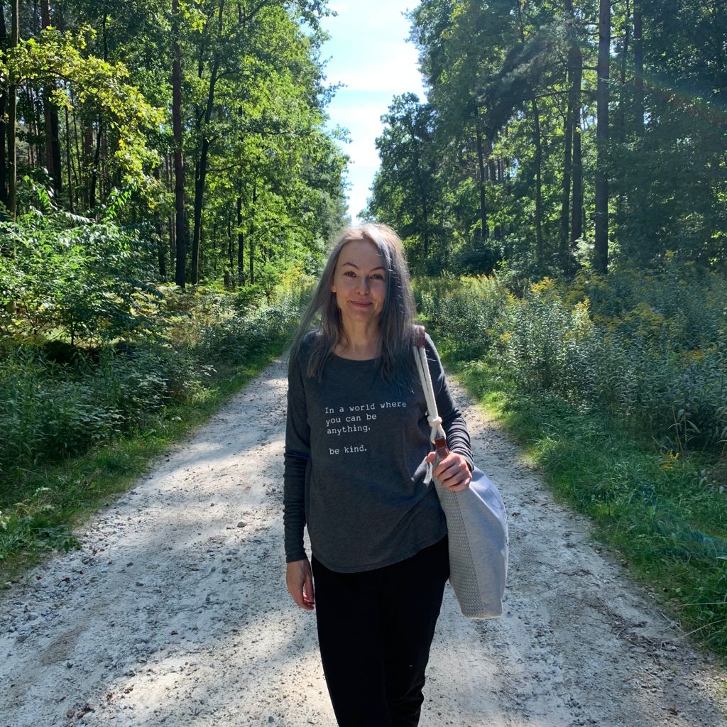 Tina Oziewicz książki, Tina Oziewicz uczucia, Tina Oziewicz biogram